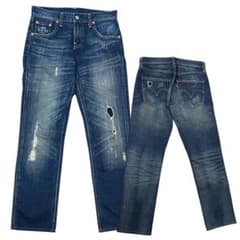 美品 Levi