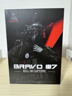 cod ゴースト　ミリタリー装備&1/6素体セット cod ゴースト ミリタリー装備&1/6素体セット - メルカリ