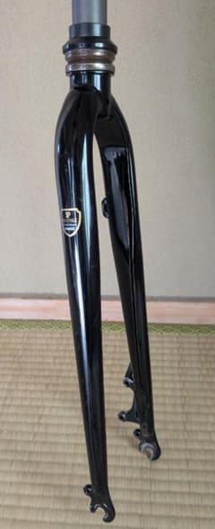 TANGE PRESTIGE ディスク 700C 26.8 クロスフォーク m52380856367_1.jpg?1785220374