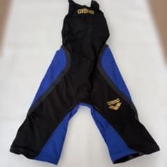 arena 高速水着 ULTIMATE AQUAFORCE X CP Sサイズのサムネイル