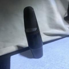 サックスマウスピース セルマー80☆　①のサムネイル