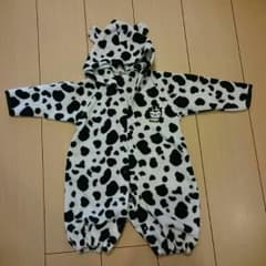 50～70センチ ロンパースのサムネイル