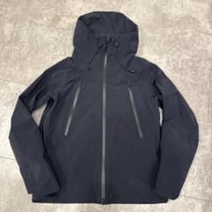 DESCENT デサント DAMRGC31 オルテライン クレアス ネイビー - メルカリ