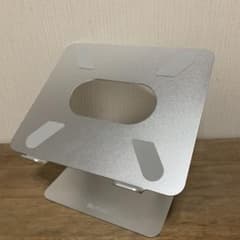 BoYata ノートパソコンスタンドのサムネイル