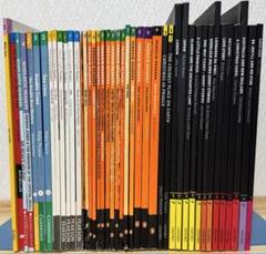 洋書 43冊セット 洋書 英語 多読 洋書 43冊セット 洋書 英語 多読 - メルカリ