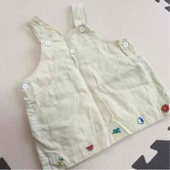 ぴーまま様専用のサムネイル