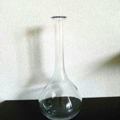 デキャンタ 熟成されたワイン用のサムネイル