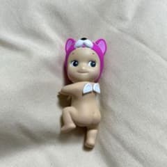 ソニーエンジェル　ヒッパーズ　フレンチブルドッグのサムネイル