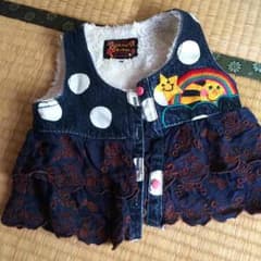 グラグラ☆ベスト値下げ‼︎のサムネイル