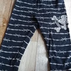 パンツのサムネイル
