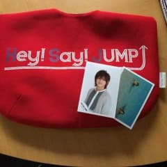 Haru様専用のサムネイル
