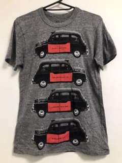 MARC BY MARC JACOBS Tシャツのサムネイル