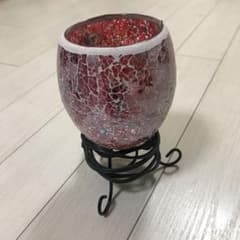 テーブルランプ/ルームランプ/ベッドサイドランプのサムネイル