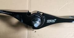 STI フレキシブルサポートサブフレーム レヴォーグ S4のサムネイル