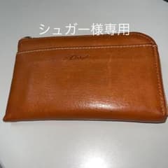 シュガー様専用　財布のサムネイル