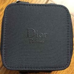 小物入れ Diorのサムネイル