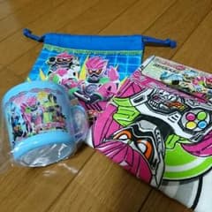 sachi★プロフ必読 様専用のサムネイル