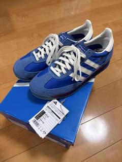adidas SL 72 RS samba GAZELLE SPEZIALのサムネイル