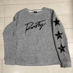 RUSTY Lサイズのサムネイル