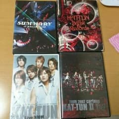 DVDのサムネイル
