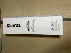 inno UK729 スキーキャリアのサムネイル