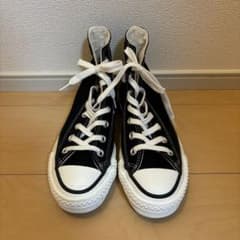 CONVERSE ALLSTAR MADE IN JAPAN 23.0cmのサムネイル