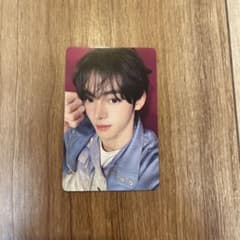 TWS 中華 一直娱 yzy ヨントン 5回目 5.0 トレカ まとめ売り レア TWS 中華 一直娱 yzy ヨントン 5回目 5.0 トレカ まとめ売り レア