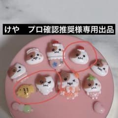 けや　プロ確認推奨様専用出品のサムネイル