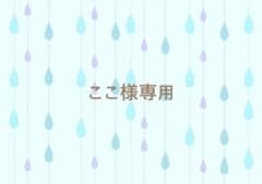 缶バのサムネイル