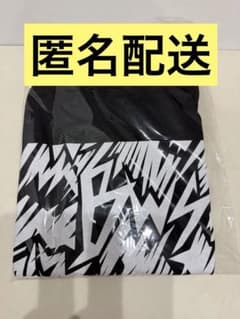 【新品】福井ブローウィンズ 来場者限定オリジナルTシャツ XLサイズのサムネイル