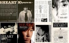 竹内まりや 雑誌 切り抜き 60P ☆貴重！ページ欠けなし | Buyee 通販