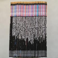 日本プロレス激闘60年史　全60巻 ＋ SPECIAL SHEET　61冊セットのサムネイル
