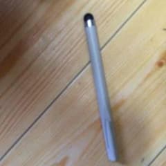 タッチペンのサムネイル