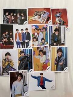 Lilかんさい  公式写真のサムネイル