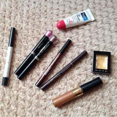 セット販売♡のサムネイル