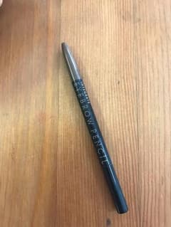 YUKI様お願いしますのサムネイル