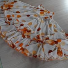 フラメンコファルダpomme-m-K様専用のサムネイル