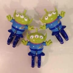☆があ様専用☆のサムネイル