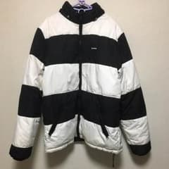 supreme ダウンのサムネイル