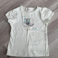 組曲　Tシャツのサムネイル