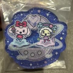 祝！たまごっち３０ｔｈキャラマグネッツ⑩Tamagotchi P'sのサムネイル