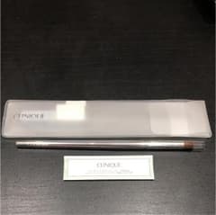 クリニーク アイコントゥールブラシのサムネイル