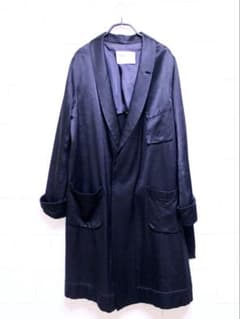 TOGA」 レア 初期 2003 ガウン コート ジャケット - メルカリ