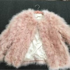 Rady☆ファーコートのサムネイル