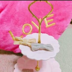 奈々様 専用のサムネイル