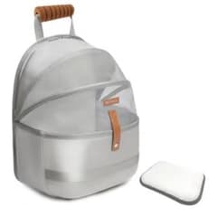 PETSEEK ペット用キャリーバッグ リュック型のサムネイル