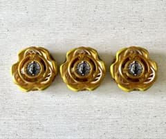 【新品】BX-00 B4特別景品 ペルセウスダーク B ブレード ゴールド×3個 新品】BX-00 B4特別景品 ペルセウスダーク B ブレード ゴールド×3個