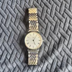 LONGINES ロンジン 腕時計 自動巻きのサムネイル