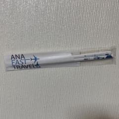 ANA航空デザインお箸！　ご予約品！のサムネイル