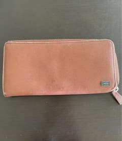 PORTER 長財布のサムネイル
